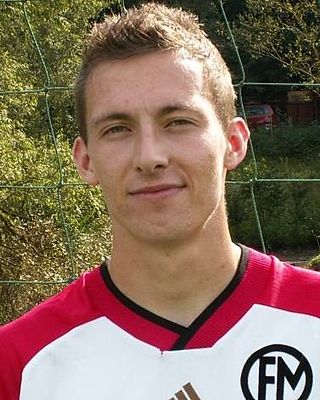 Florian Hübner