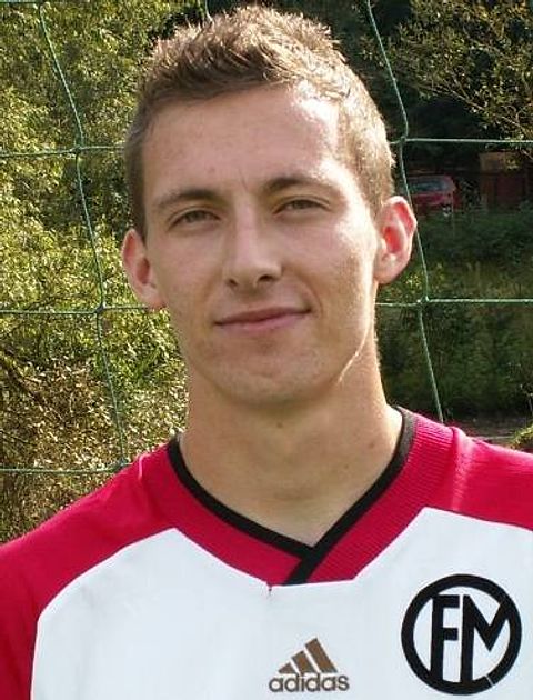 Foto: Franz Reiter