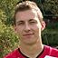 Florian Hübner