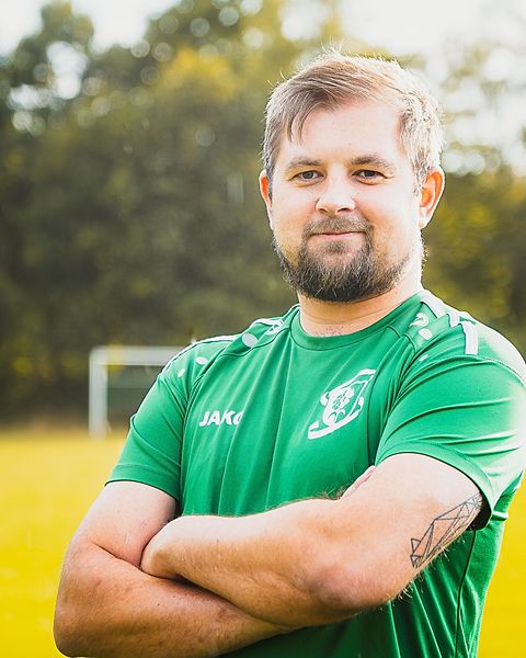 Foto: Florian Wendler