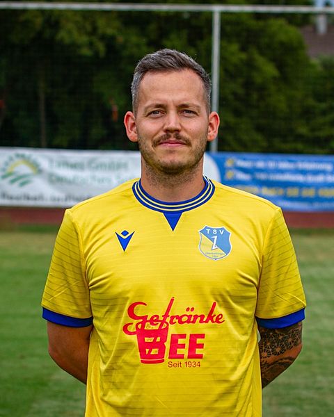 Foto: Giancarlo della Malva
