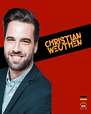 Christian Weuthen