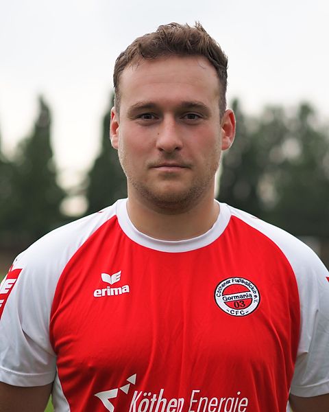 Foto: Florian Hoffmann