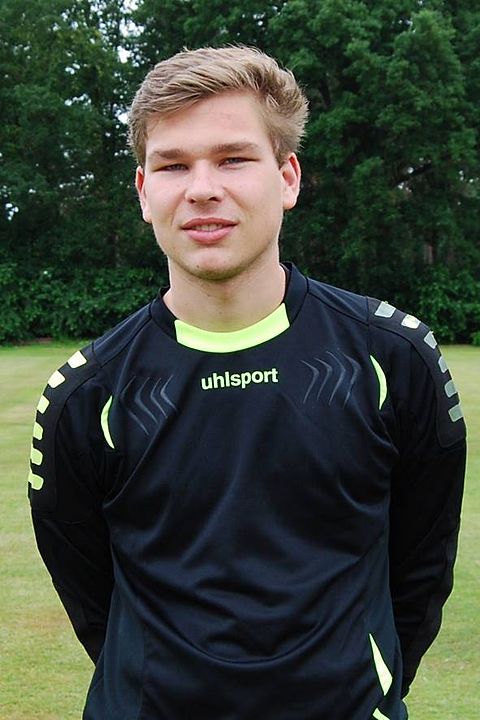 Foto: Marco Reemts