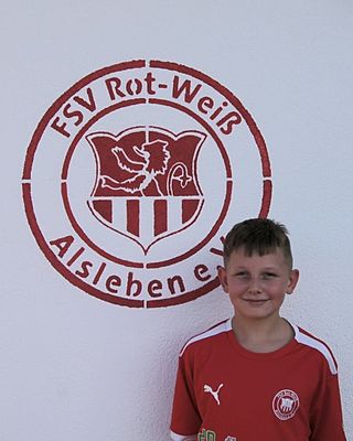 Damian Rockmann