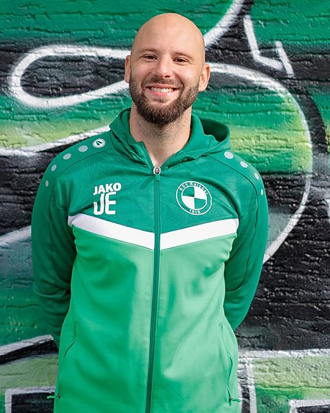 Foto: Alex Schmidt