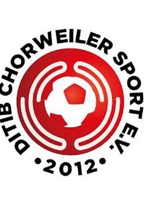 David Cantero-Herrer