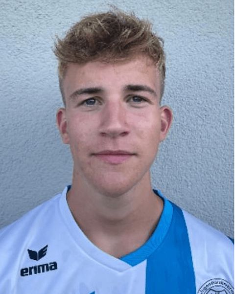 Foto: Thorsten Schüler