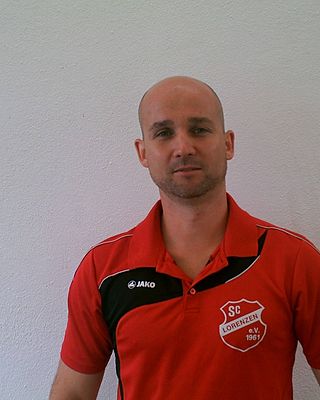Markus Wallmüller