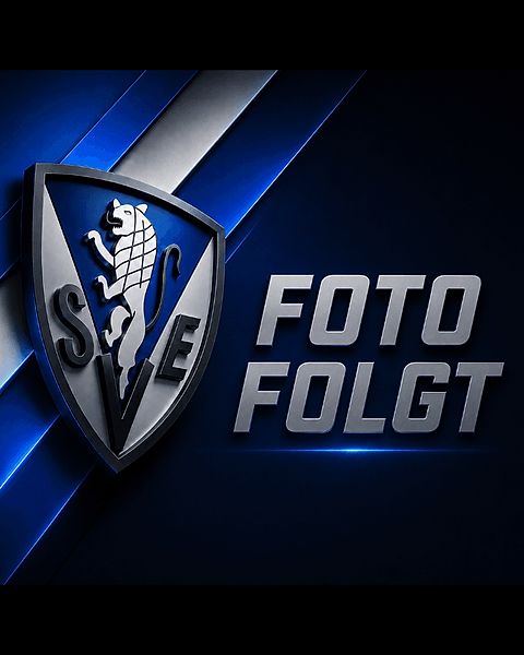 Foto: SpVgg