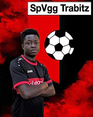 Sidiki Camara