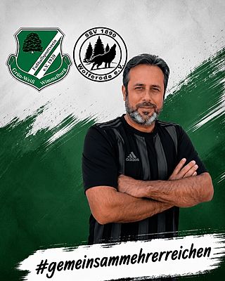 Jassem Habib