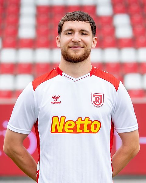 Foto: Photo-Studio Büttner