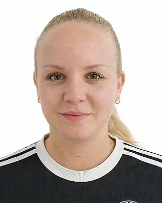 Leonie Später