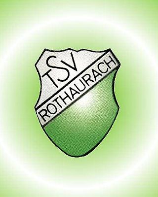 Konstantin Schabalin