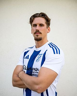 David Kohls