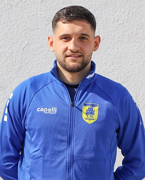 Foto: Danielle Schall-Langfort