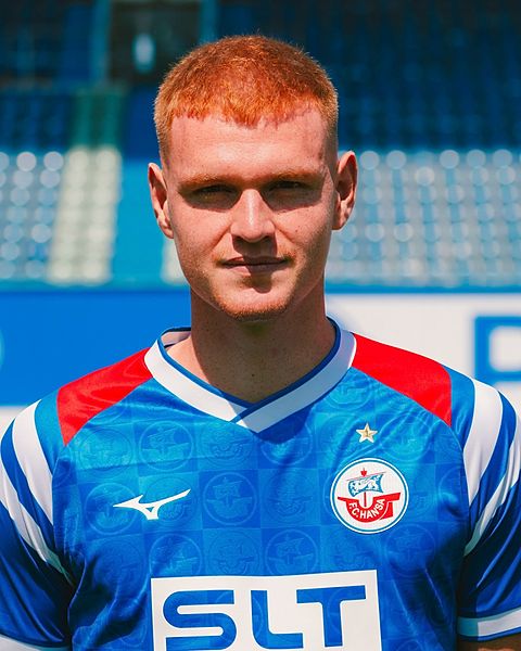 Foto: F.C. Hansa Rostock