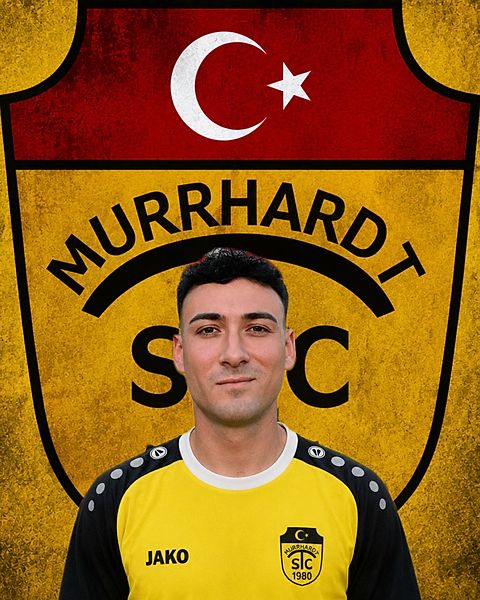 Foto: Oguzhan Büyükfirat
