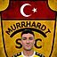 Emre Ayisik