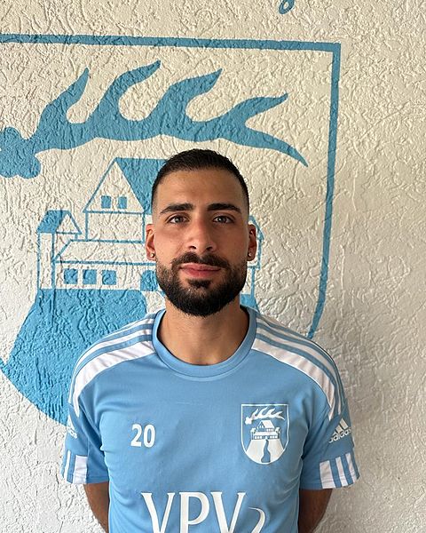 Foto: Kaan Kocyigit