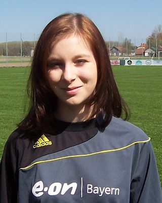 Lisa Bichlmaier