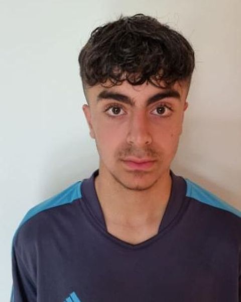 Foto: Wacker Burghausen