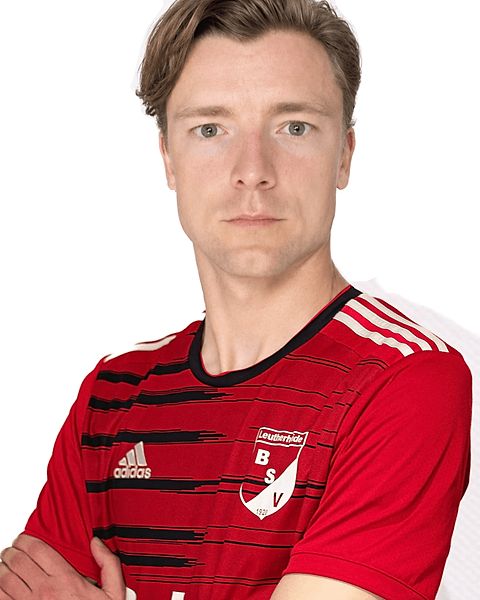 Foto: Lukas Terporten