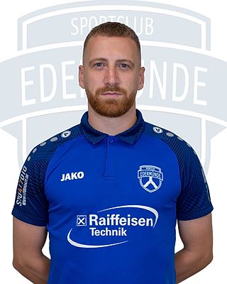 Alexander Einwächter