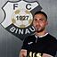 Melih Andac