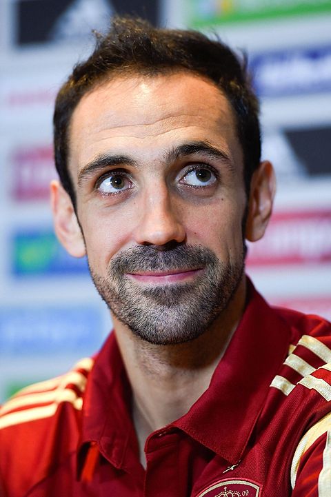 Foto: Getty Images