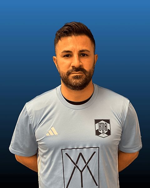 Foto: Erkan Kizilkaya