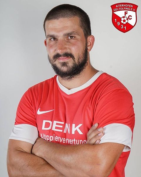 Foto: FC A