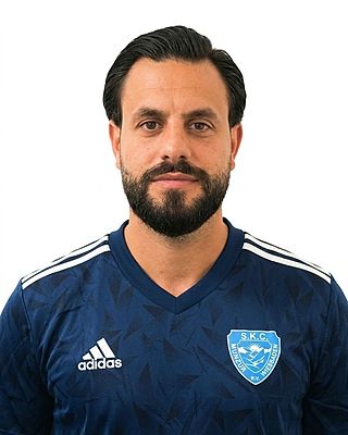 Mazlum Celik