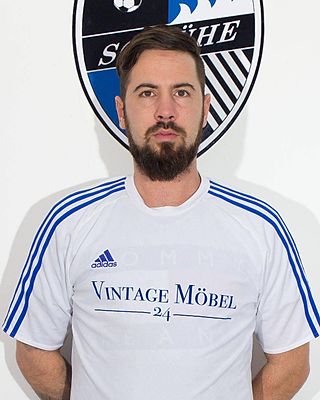 Mirko Simic