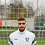 Ramzy Mahmoud