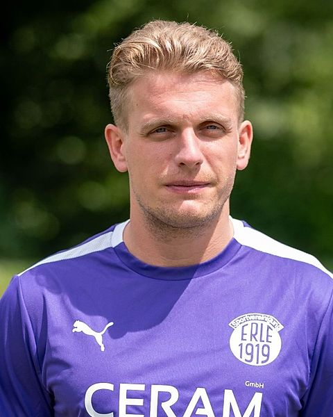 Foto: Frank Bogdanski