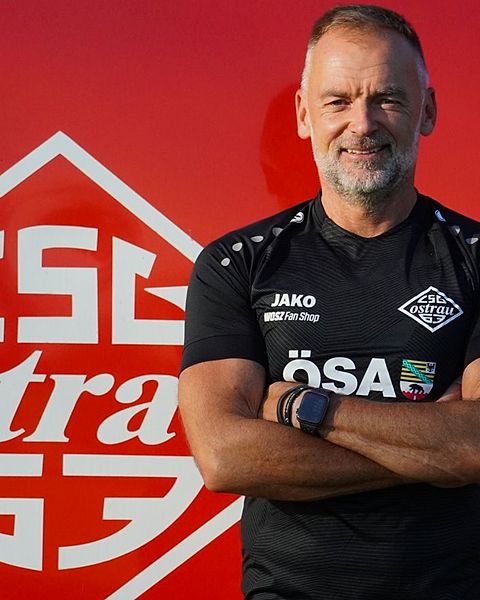 Foto: Sarah Holzhausen