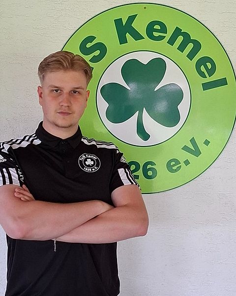 Foto: Patrick Mergner