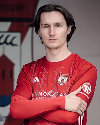 Noah Schnepf