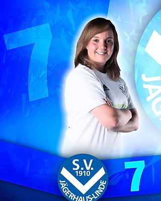 Rebecca-Elisabeth Amico