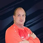 Trainer Bild