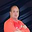 Steve Golomb