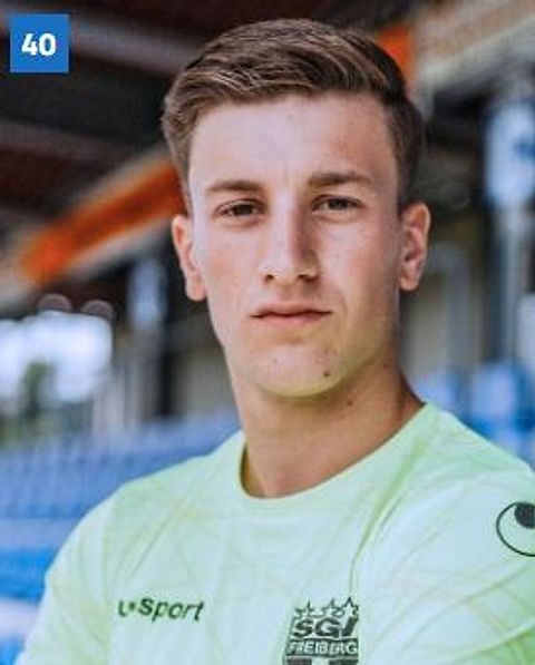 Foto: SGV Freiberg