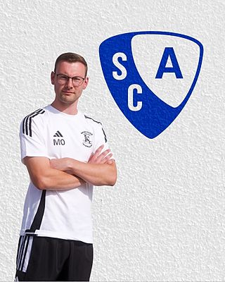 Marc Ohlmann