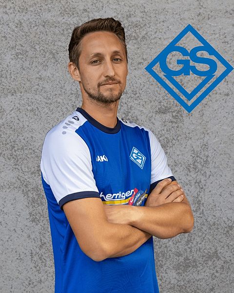 Foto: SM