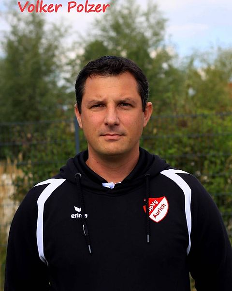Foto: SpVg Aurich