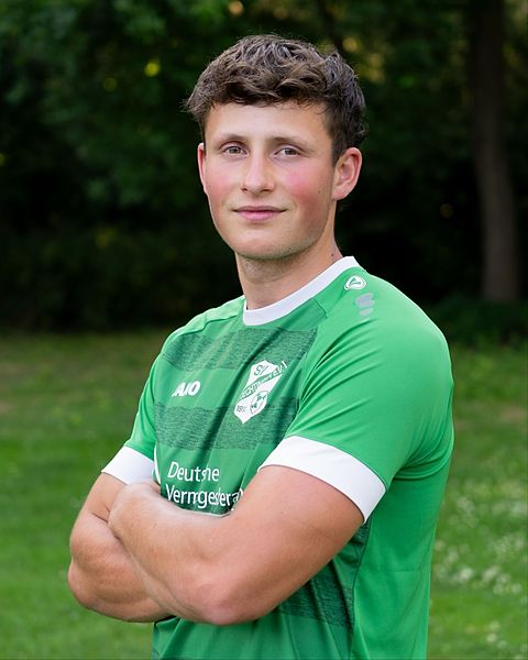 Foto: Sebastian Müller