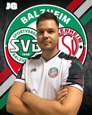 Jannik Guter