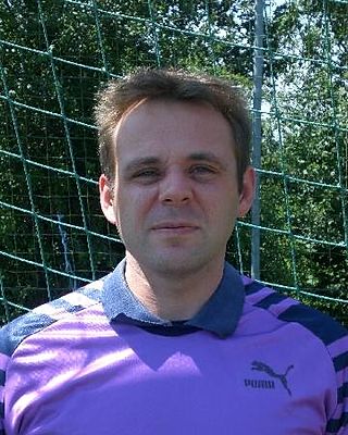 Thomas Hufnagl